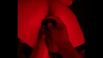 Sexy Night With My Gorgeous Wife