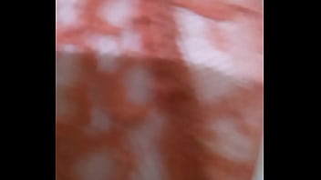 Gimeen4 - Teta, Besitos - Unknown - 2025 - Intense - Show - Video 161329