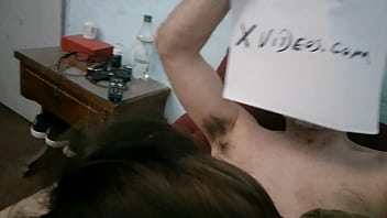 Vídeo De Verificación - polla, verification-video - Video 158465