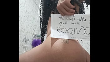 Verificação - trans, verification-video - Video 158069