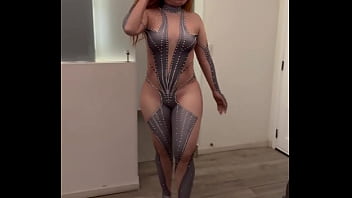 Quiero Penes Y Dulces En Halloween