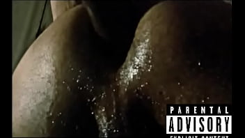 Gizmofckstrans0 - Anal, Dildo, Shemale - Shemale - 2025 - Wild - Show - Video 136899