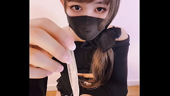 Sherry Urara - Cum, Asian, Shemale, Cum-in-mouth - Shemale - 2025 - Amazing - Session - Video 160107