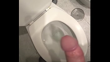 Vídeo De Verificación - verification-video - Video 136927