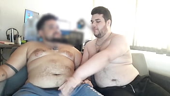 Fui Jogar Na Casa Do Meu Amigo Mas Queria Mesmo Era Dar Pra Ele - Parte 1 (completo No Sheer E Xvideos Red)