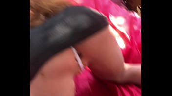 Sem Quere Como O Cusinho Da Fofa Da Minha Shubhlinha ( Sex Toy )