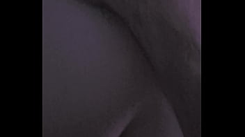 Him n her - That Ass 001