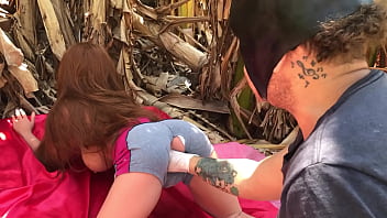 Por Favor Alguém Come O Cu Da Minha Inteada Não Poso Pq Já Estou Broxa Ela Deu O Cu Pro Pastor ( Sex Toy )