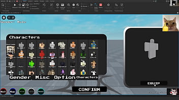 Showcasing Rocat Modification (if Interested In Buying For A Few Robux Send Me A Dm To My Discord Sillyhilariousactivities Tutorial Included)