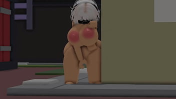 [ condosex ] - with subscriber part 72