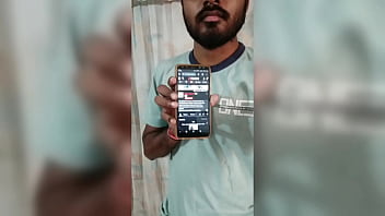 Rahu escort - Free Promo - Nov 02, 2024