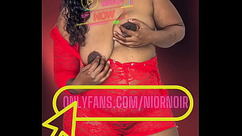 Verification Video - verification-video - Video 136856