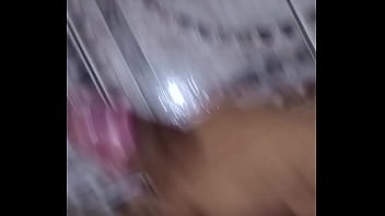 Sexo Del Bueno Gratis - Amateur, Vem-aqui, Gozar-aqui - Amateur - 2025 - Passionate - Session - Video 161288