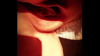 Maturemons, My Huge Hanging Labia