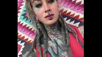 Sending A Smile And A Wink Your Way, Lovely People! ?what' Something That Always Brightens Your Day?#smileandwi...