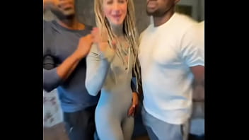 Bye Bye Venusberlinoff !thanks To Everyone Who Made This Experience To Such An Intense One ️enjoy The Uncensored Ve...