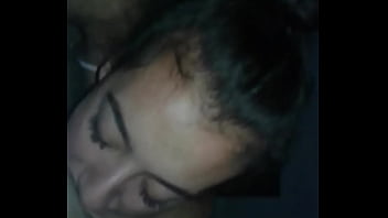 En Un Bebé Con Un Tatuaje Apenas Cabe Una Gran Polla