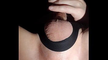 Masturbation Pulsing