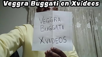 Verification Video - verification-video - Video 136823