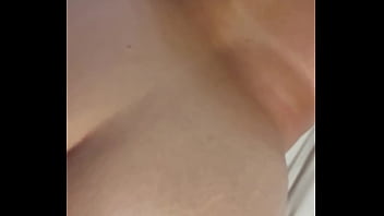 Part:6 Jeune Homme Chanceux Baize Une Mature A Gros Cul Bien Huilés