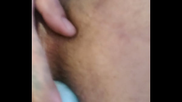 Rayman42 - Anal-sex, Gay-sex - Gay - 2025 - Sexy - Scene - Video 160476