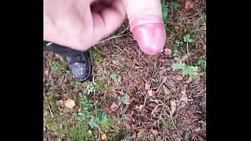 Ktagubben Outside Vanking