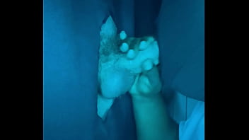 Youllwnt2nds,gloryhole - Cumshot, Cum, Sucking, Cock, Gloryhole, Big-cock, Facial-cumshot, Anon, Gay-amateur, Gay-blowjob, Bw - Gay - 2025 - Incredible - Scene - Video 157092