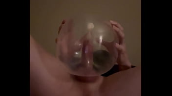 Dnjoker - Cock, Ass, Condom, Dick, Perfect-ass - Ass - 2025 - Sexy - Show - Video 146277
