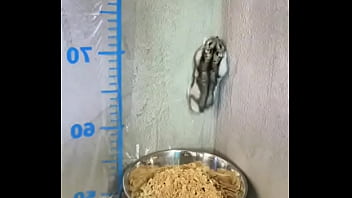 Unknown - 2025 - Intense - Performance - Video 157034