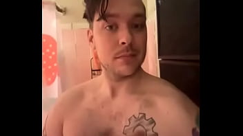 Verification Video - verification-video - Video 135755