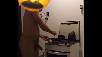 Vídeo De Verificação - verification-video - Video 157036