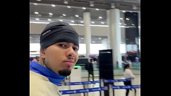 _ae_ Ryu The Runner (stories Ig)