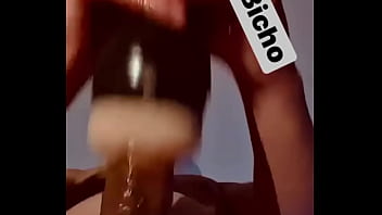 Latino - Latino, Hung - Unknown - 2025 - Sexy - Show - Video 135745