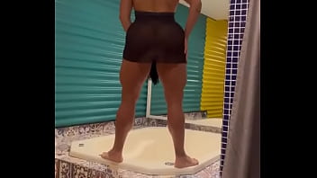 Video Para O Privacy