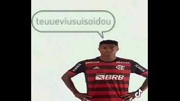 Vídeo De Verificação - verification-video - Video 157014