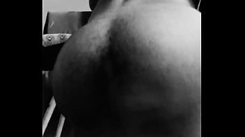 Pov: Eu T_ Sentando E Rebolando Na Sua Pica Dura