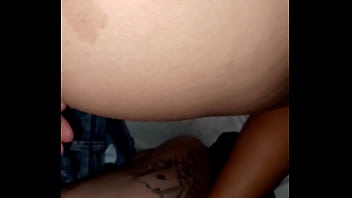 Rico Con Mi Esposa - culo, rica, morena - Video 148275