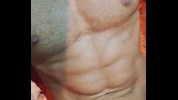 Vídeo De Verificação - verification-video - Video 135758