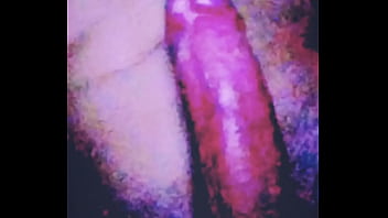 Tomaslogan - Latina, Amateur, Mature, Dick - Latina - 2025 - Steamy - Show - Video 135772