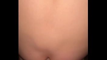 I Cannot Hold My Cum When She Rides Me Like That