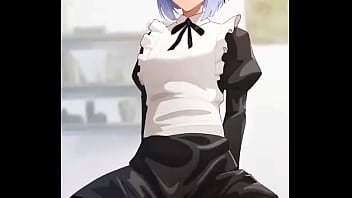 Favored Maid (theatko)