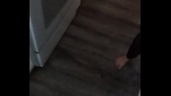 Verification Video - masturbation, verification-video - Video 157073