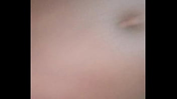 Verification Video - verification-video - Video 135742