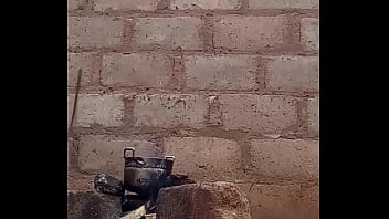 Egg Stew With Rice Almost To Finished