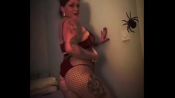 Howd That Hole Get There ??#fyp #fyptwitterviral