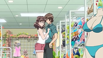 Sexo Con Milfs Comprometidas