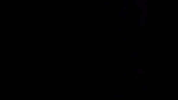 Escuchando Como Cojen