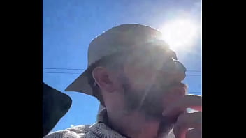 Verification Video - verification-video - Video 135779