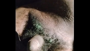 I Was Able To Go A Full Day Without Taking A Shower And My Hair Dye Still Exist While Blogging