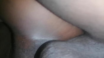 Problem Solve Part Three